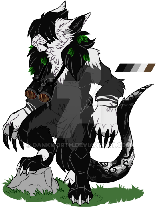 Rash Rye Halloween Calendar - Royalty-free (600x772), Png Download