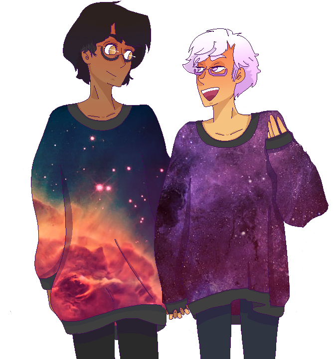 Photo - Welcome To Night Vale Desktop (717x729), Png Download