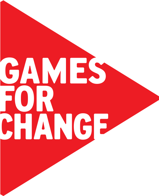 Every Year - Games For Change Festival 2018 (1240x720), Png Download