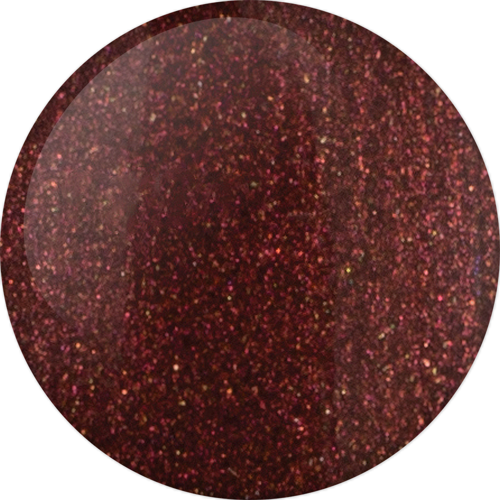 Welcome Back G022 Gel Nail Polish - Gel (1000x1000), Png Download