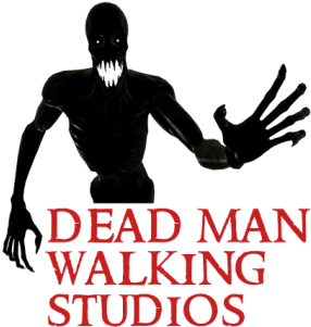 Poster (720x352), Png Download