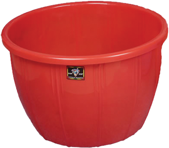 Highslide Js - Flowerpot (550x350), Png Download