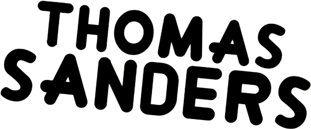 Human Action (660x316), Png Download