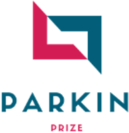 Graphic Design (423x435), Png Download