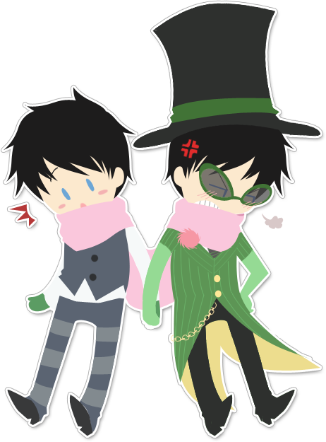 Here Some Drawings And Request Of These Amazing Ask - Лоракс Находкинс (462x625), Png Download