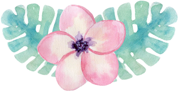 Viewing And Purchase In My Shop - Illustration (500x300), Png Download