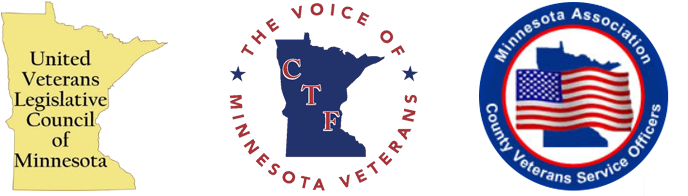 Minnesota - This Is Home Canvas Lunch Tote (700x200), Png Download