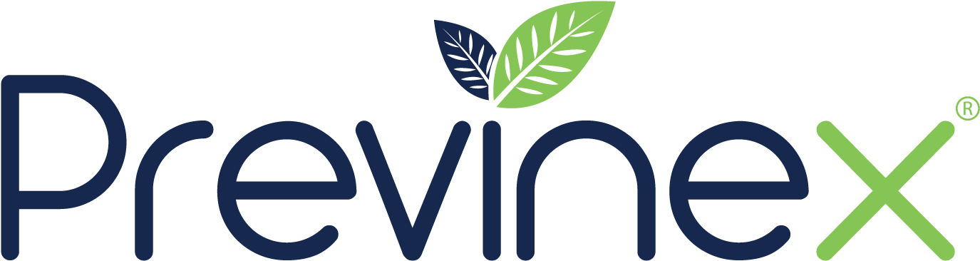 Changing Healthcare Through Preventiontm - Veganism (1377x467), Png Download