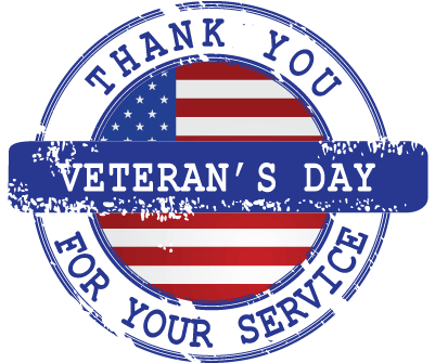 20 Freebies And Discounts For Veteran's Day Today - Say No To Terrorism (400x400), Png Download