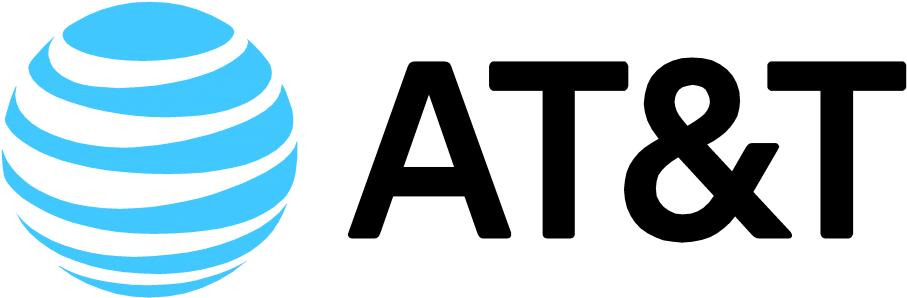 In Honor Of Veterans Day, All Visitors Receive Free - Advertising (1200x591), Png Download