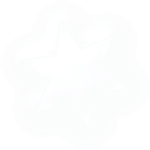 Mb Image/png - Tile (800x731), Png Download