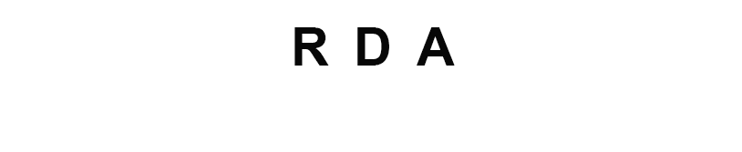 Room Dividers Australia - Australia (850x210), Png Download