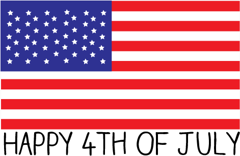 In The Know - Happy Labor Day 2016 (500x280), Png Download
