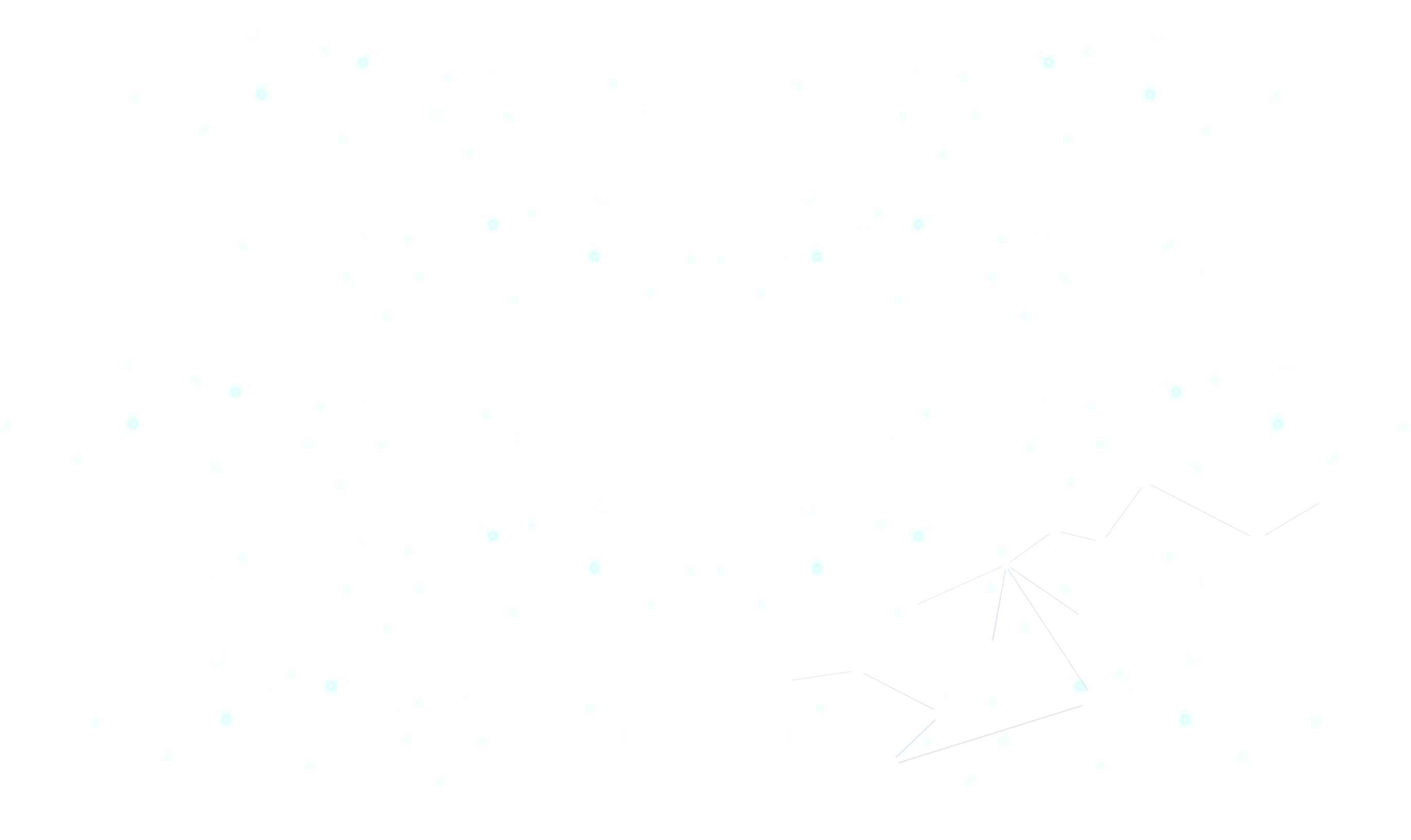 Glowing Png Effects - Sketch (2792x1695), Png Download