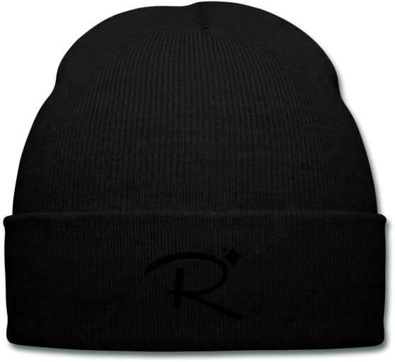Man In A Beanie Hat Png - Tom Ford Beanie (650x650), Png Download