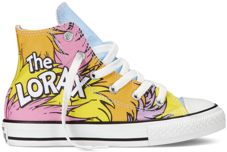 Converse - Chuck Taylor All-stars (450x450), Png Download