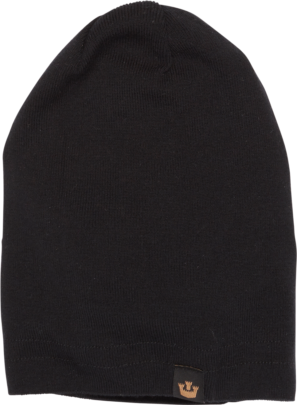 Beanie (2000x2000), Png Download