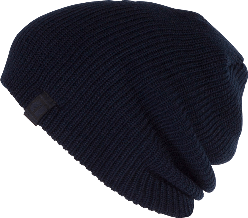 Png Freeuse Library Black Png For Free Download On - Black Beanie Transparent (900x1200), Png Download
