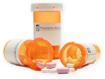 Prescription Testosterone Lawsuits - Prescription Medication (400x300), Png Download