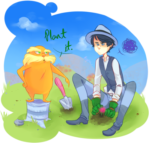 0 Replies 1 Retweet 0 Likes - Cartoon (500x500), Png Download