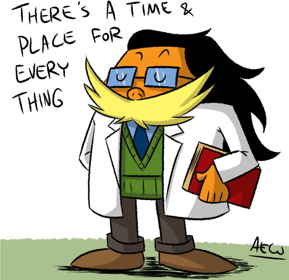 0 Replies 0 Retweets 9 Likes - Cartoon (1000x1000), Png Download