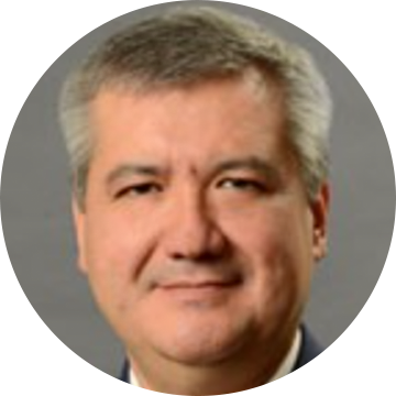 Jesus Serrano Landeros (360x360), Png Download