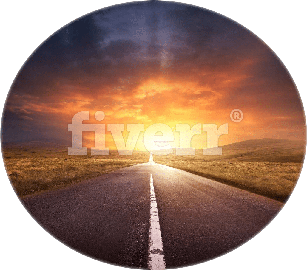 Fear, Get Thee Behind Me (1280x905), Png Download