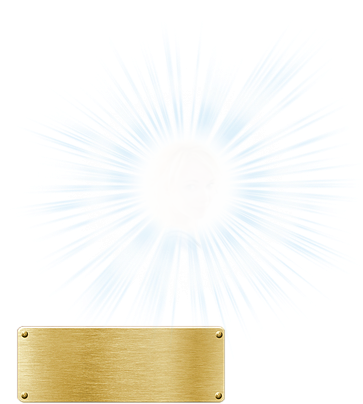 Or Upload Your Own Personal Version Of The Monument - Light (382x450), Png Download