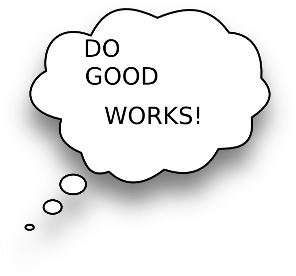 Small - Food (600x557), Png Download