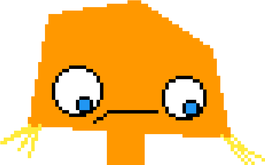 Lorax - Cruz Ben 10 (1200x1200), Png Download