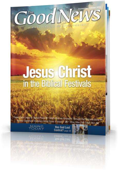 Protestant Who Talks To Jesus And Yahweh (460x672), Png Download