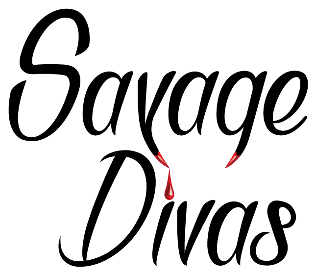 Sd Logo Black White Glow - Logo (842x642), Png Download