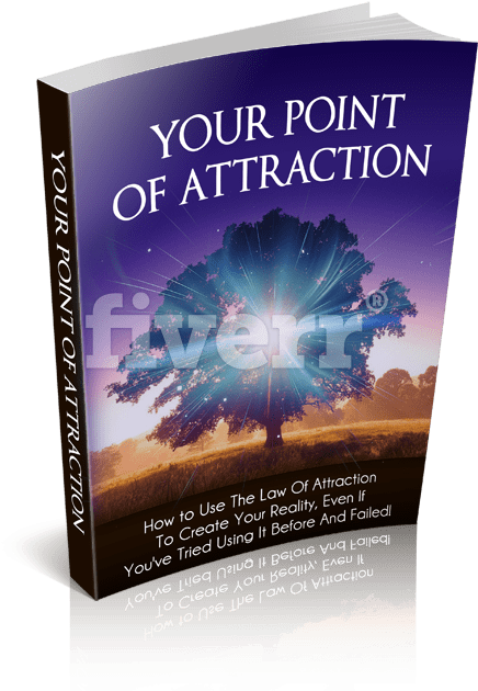 Tree Of Life (600x695), Png Download