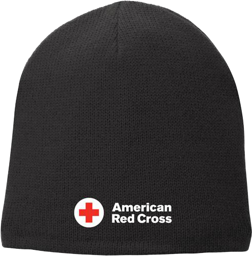 Fleece Lined Beanie Cap Fleece Lined Beanie Cap Fleece - Odyssey Beanie Bmx (1000x1000), Png Download