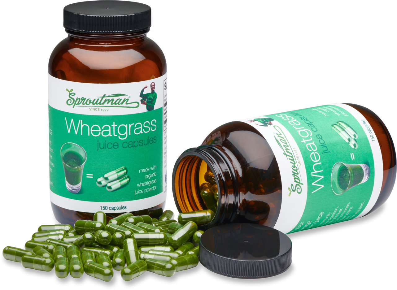 Tap To Expand - Pill (1282x937), Png Download