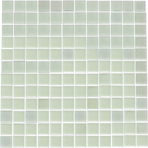 Mosaic (650x621), Png Download