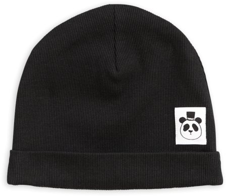 Beanie (786x786), Png Download