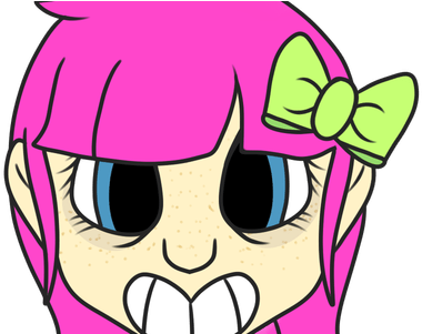 Clipart Transparent Stock Baby Jesus Manger Clipart - Clip Art (450x300), Png Download