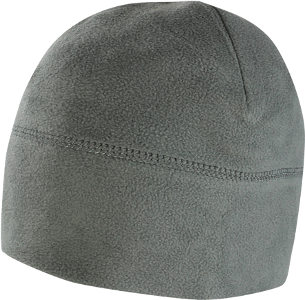 Condor Watch Cap (500x500), Png Download