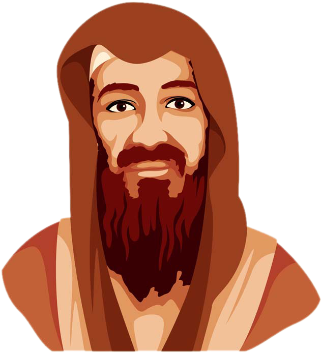 Eastern Orthodox Church Illustration - Illustration (1024x765), Png Download