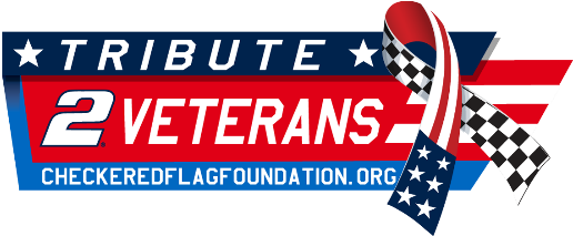 Team Penske And Miller Lite Team Up With Checkered - Graphic Design (545x228), Png Download