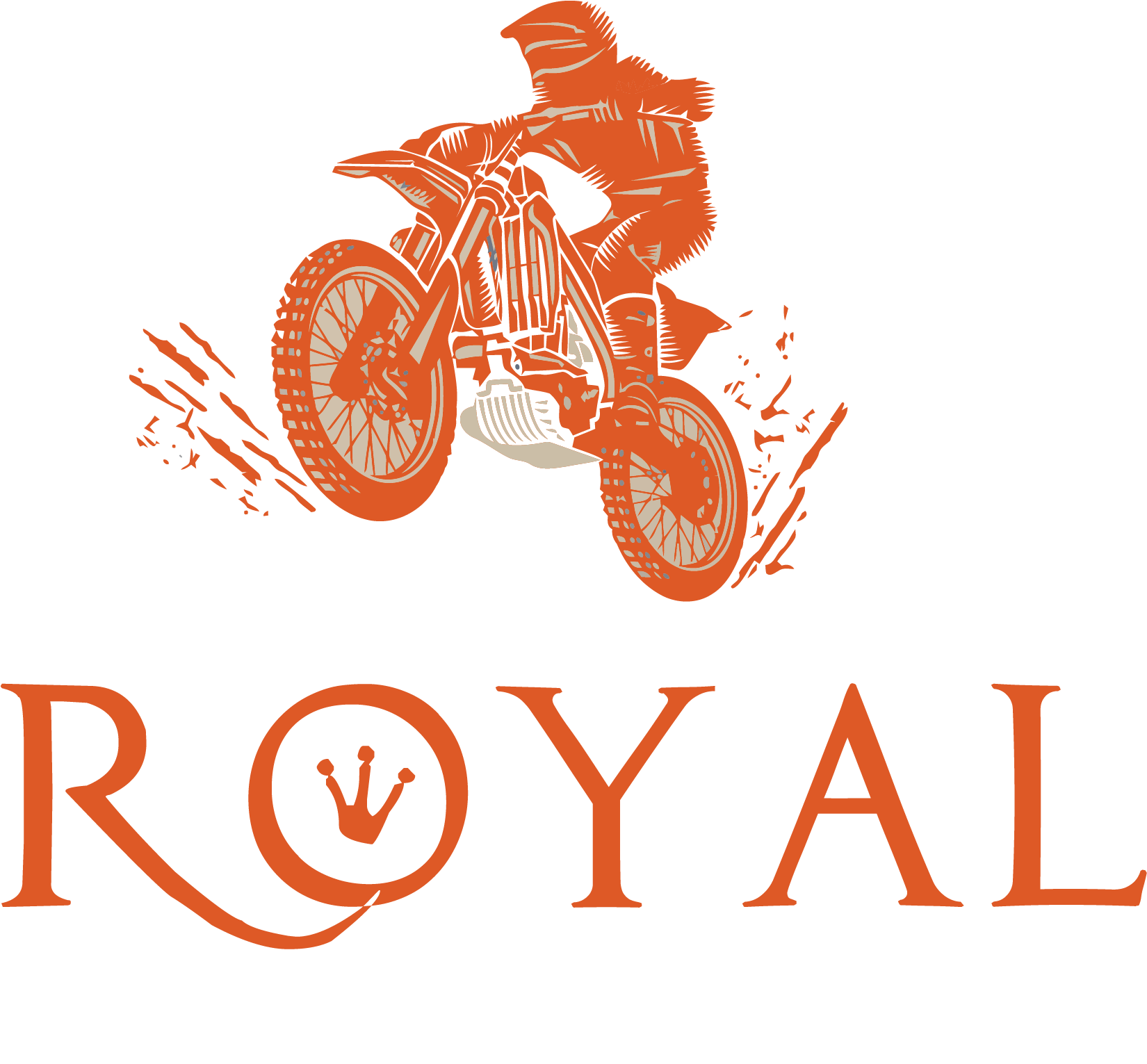 Her Royal Highness (1689x1577), Png Download