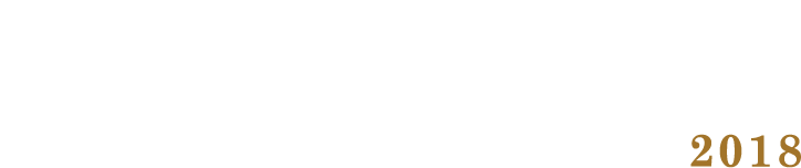 Veterans Day Concert Performance - Veterans Day (741x168), Png Download