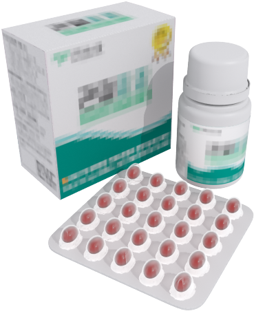 Medicine Preview A - Pharmacy (590x590), Png Download