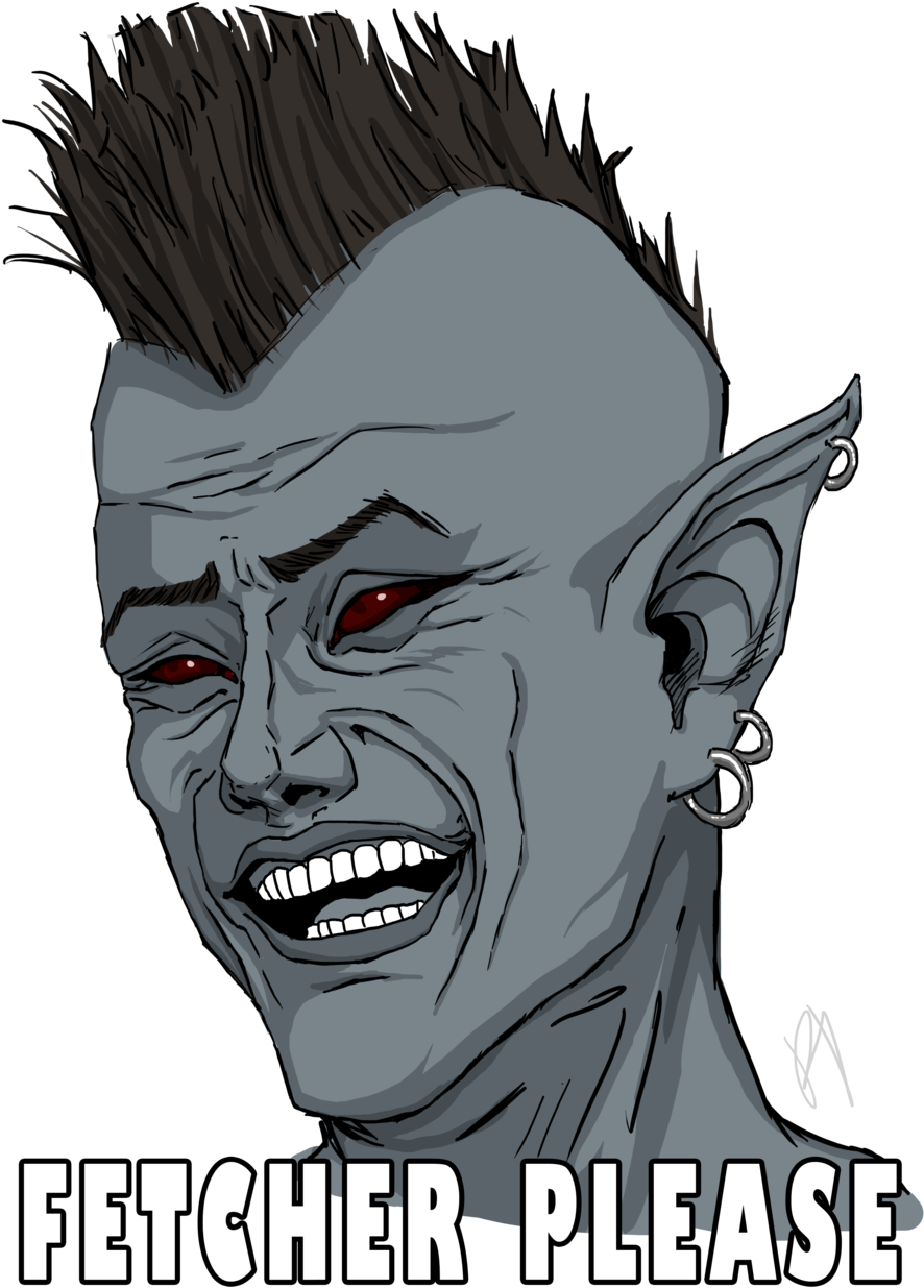 &quot - Dr - Dag&quot - Jesus Christ, I'm Trying To - Well Lore D My N Wah (900x1339), Png Download