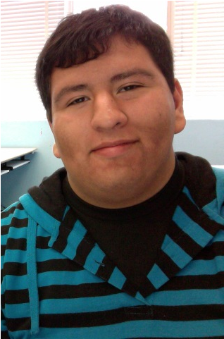 Selfie (640x480), Png Download