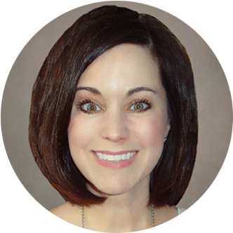 Joy Greene Is A Carolina Girl From North Carolina Who - Lace Wig (748x351), Png Download