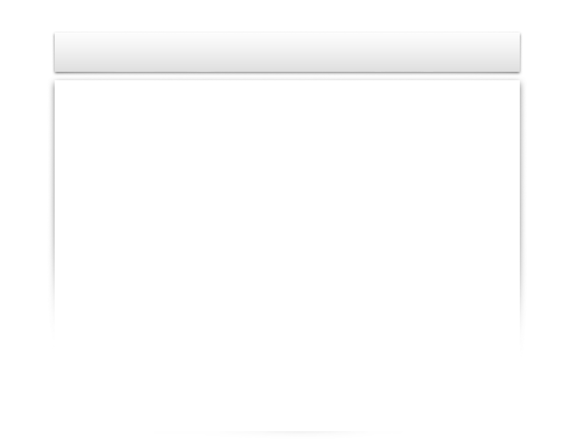 Glow-nav50 - Presentation (1220x1045), Png Download