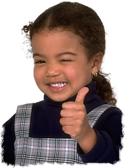 Building Self Esteem - Ok Then Fuck You (433x574), Png Download