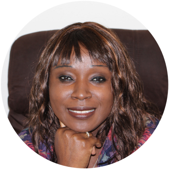 Jesus Is The Answer For Today - Girl (1080x675), Png Download